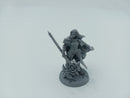 Comet Lord Miniatures Valeria