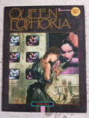 Used - RPG Shadowrun Queen Euphoria