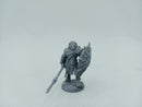 Comet Lord Miniatures Kyros
