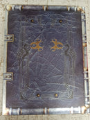 Used - RPG D&D 3.5 Dungeon Master's Guide