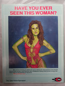 Used - RPG Star Trek RPG Second Edition - Spacelanes: The Magazine of Interstellar Trade