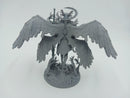 Comet Lord Miniatures False Seraph