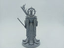 Comet Lord Miniatures Saint Max