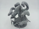 Comet Lord Miniatures False Hydra