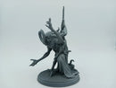 Comet Lord Miniatures Blade of Set