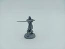 Comet Lord Miniatures Thraven