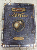Used - RPG D&D 3.5 Dungeon Master's Guide