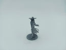 Comet Lord Miniatures Judge