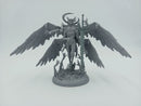 Comet Lord Miniatures False Seraph