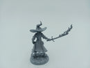 Comet Lord Miniatures Astraea