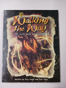 Used - RPG Legend of the Five Rings Walking the Way 3011