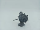 Comet Lord Miniatures Kyros