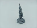 Comet Lord Miniatures Theia