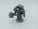 Comet Lord Miniatures Torok