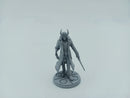 Comet Lord Miniatures Goodman