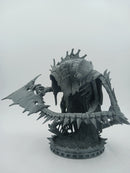 Comet Lord Miniatures Mors Ultima