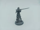 Comet Lord Miniatures Thraven