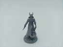 Comet Lord Miniatures Goodman