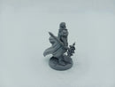 Comet Lord Miniatures Valeria