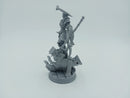 Comet Lord Miniatures Malpacifica
