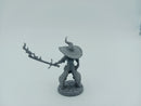 Comet Lord Miniatures Astraea
