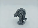 Comet Lord Miniatures Torok