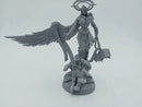 Comet Lord Miniatures Malpacifica