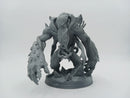 Comet Lord Miniatures Malachi