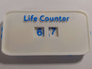 GameKnight Life Counter