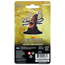 Wizkids Minis D&D 90085 Roper
