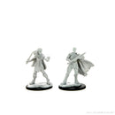 Wizkids Minis MTG 90342 Rowan/Will Kenrith