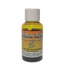 Dirty Down Yellow Rust (25ml)