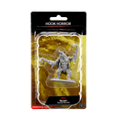 Wizkids Minis D&D 90080 Hook Horror