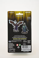 Wizkids Minis MTG 90278 Shapeshifters