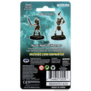 Wizkids Minis D&D 72559 Skeletons