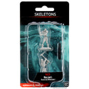 Wizkids Minis D&D 72559 Skeletons