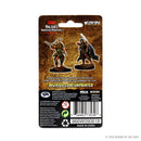Wizkids Minis D&D 73539 Male Elf Rogue