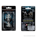 Wizkids Minis MTG 90177 Mystic/kor Hookmaster