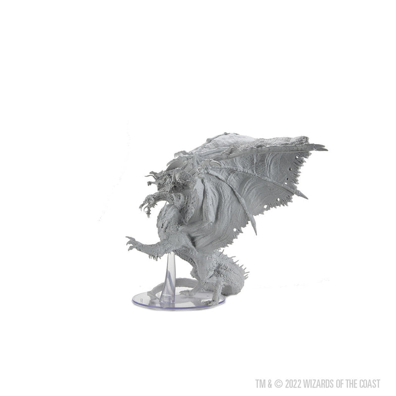 Wizkids Minis D&D 90567 Aspect of Tiamat