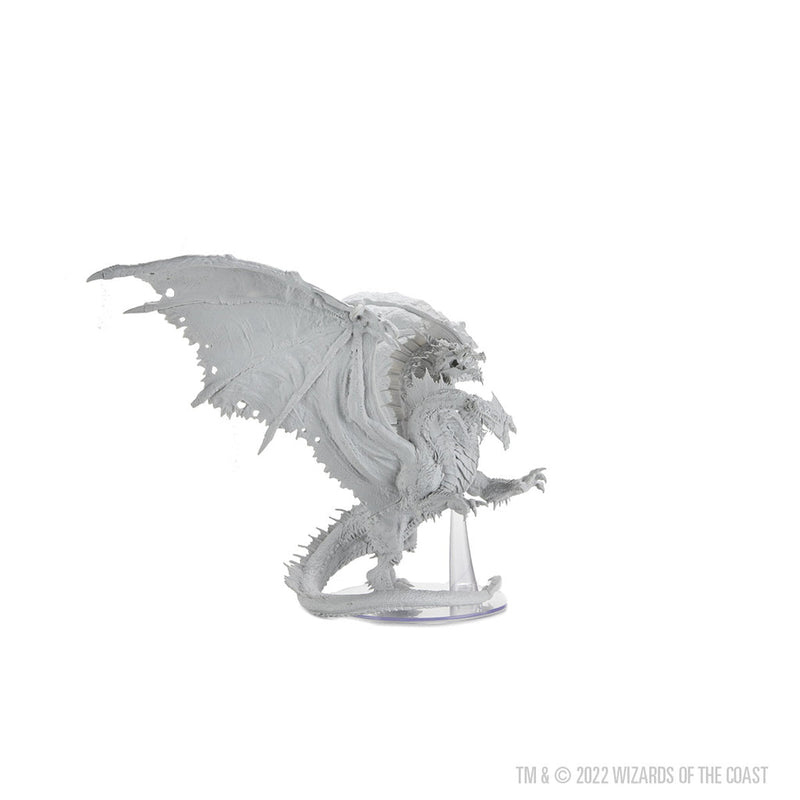 Wizkids Minis D&D 90567 Aspect of Tiamat