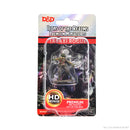 Wizkids D&D Miniature 93050 Tabaxi Rogue Male Prepainted