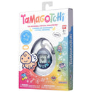 Original Tamagotchi