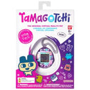 Original Tamagotchi