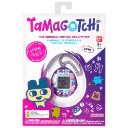 Original Tamagotchi