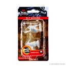 Wizkids Minis D&D 72622 Elf Male Wizard