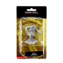 Wizkids Minis D&D 90082 Venom Troll