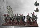 Conquest Old Dominion Praetorian Guard