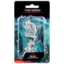 Wizkids Minis D&D 73352 Thri-kreen