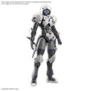 Bandai HG 1/144 Rosan Assassin "30 Minutes Fantasy"