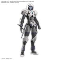 Bandai HG 1/144 Rosan Assassin "30 Minutes Fantasy"